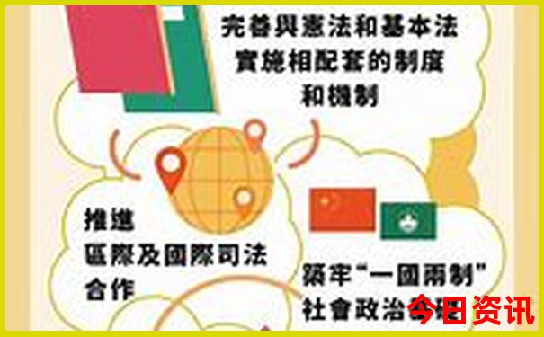 西昌旅游攻略三日游最佳路线