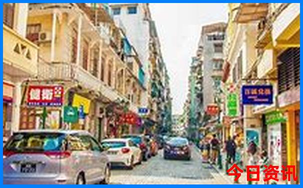 桂林旅游地图景点分布图