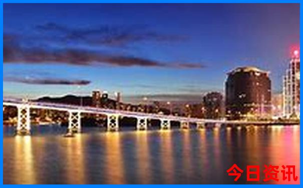 济南有什么好玩的旅游景点
