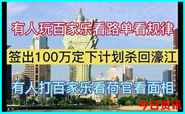 七月份去哪里旅游凉快又好玩