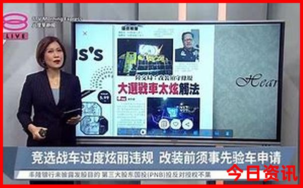 带孩子去杭州最值得去的地方