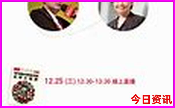 海南旅游攻略自驾游4天