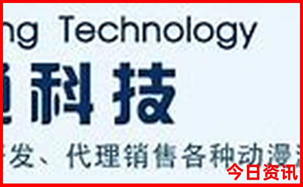 西安攻略必去的地方