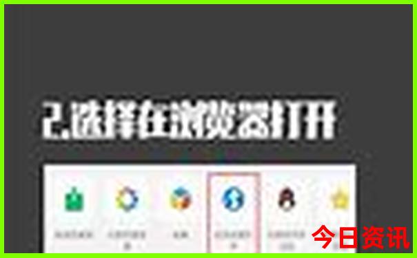 云南市区旅游必去的景点