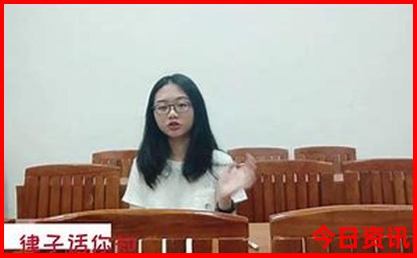 旅游甘南线路都有哪些景点