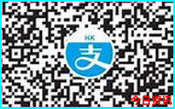 中国旅游景点排行