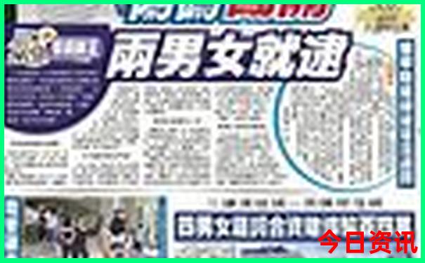 江西必去的十大景点