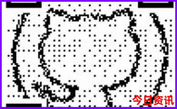 武汉下雨天可以去哪些地方玩