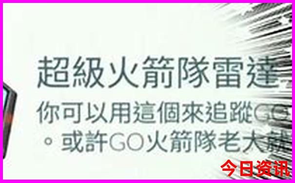 兰州甘南自驾游最佳路线推荐