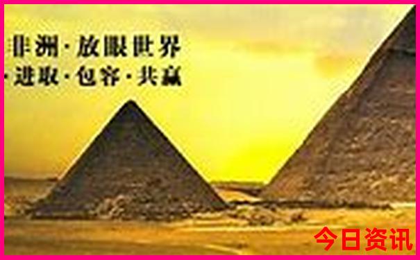 广西暑假适合带孩子旅游的地方