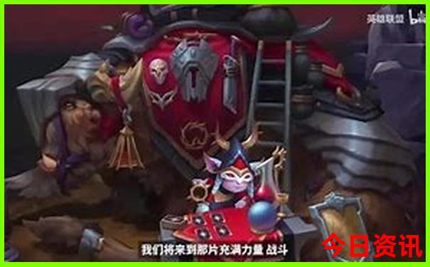 河源一天自驾游去哪里好