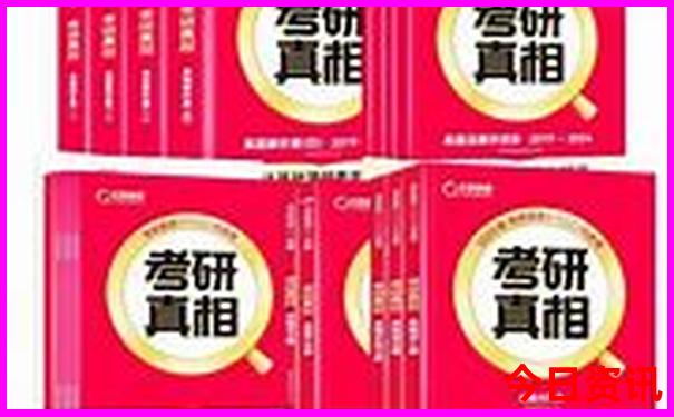 惠州一日游必去景点