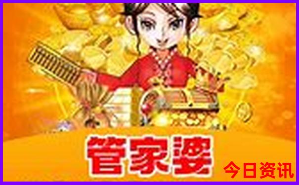 重庆旅游攻略必玩的景点