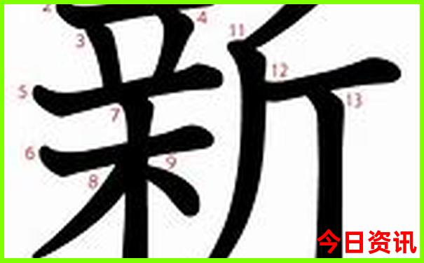 福建小众旅游景点推荐