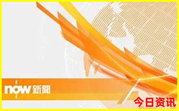 西湖必去的十大景点