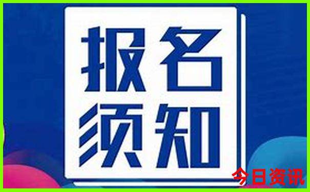 贵阳人气最旺的地方