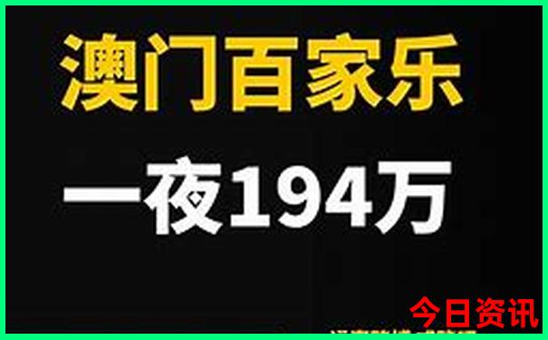 云南都有哪些旅游景点